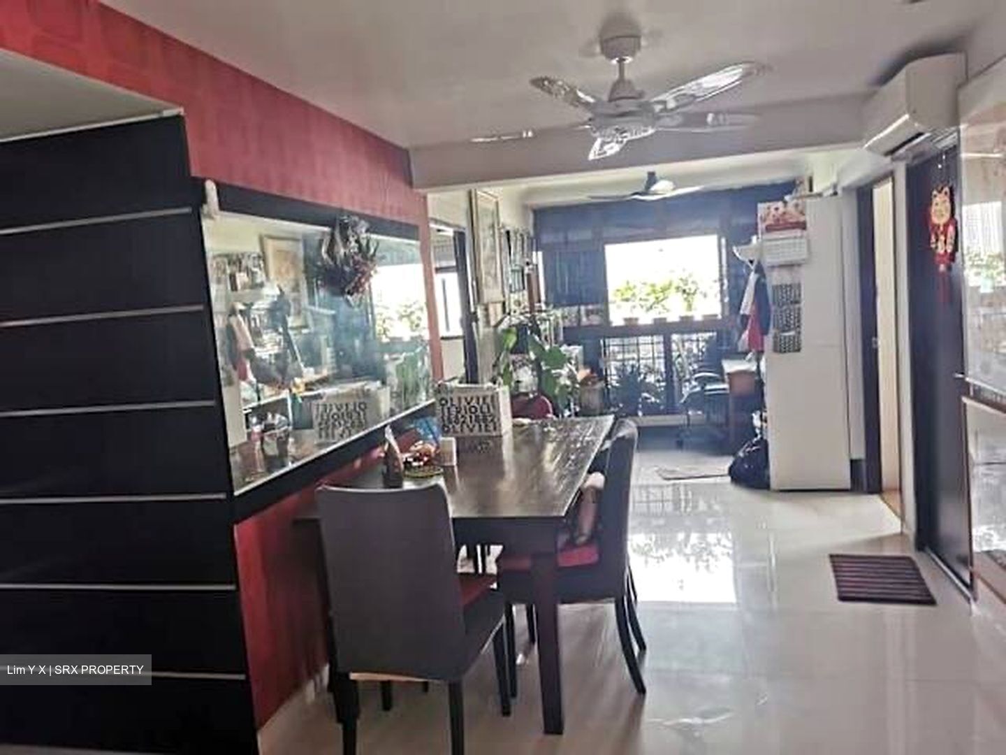 Blk 54 Geylang Bahru (Kallang/Whampoa), HDB Executive #613549781